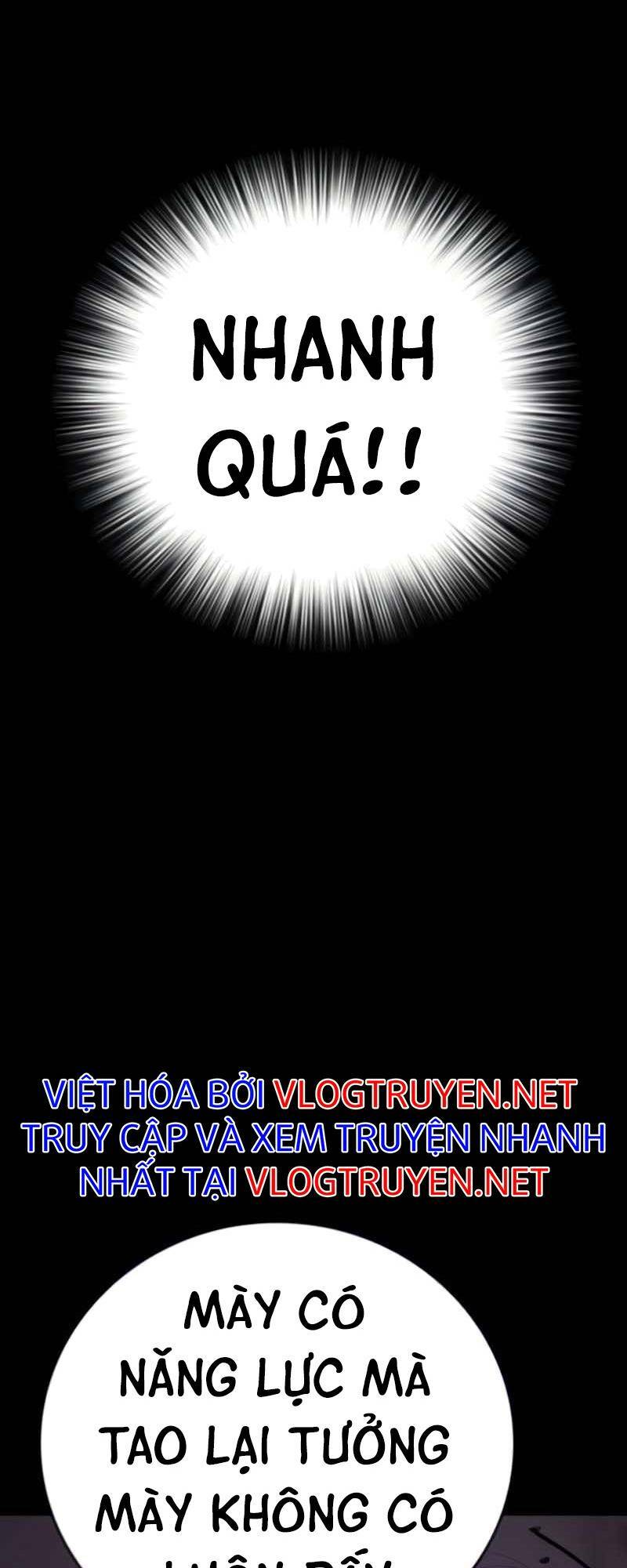 Xích Nguyệt - Chapter 8 - Page 50