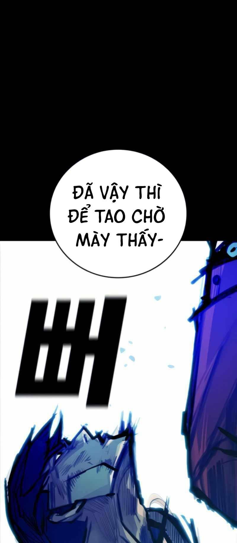 Xích Nguyệt - Chapter 8 - Page 53