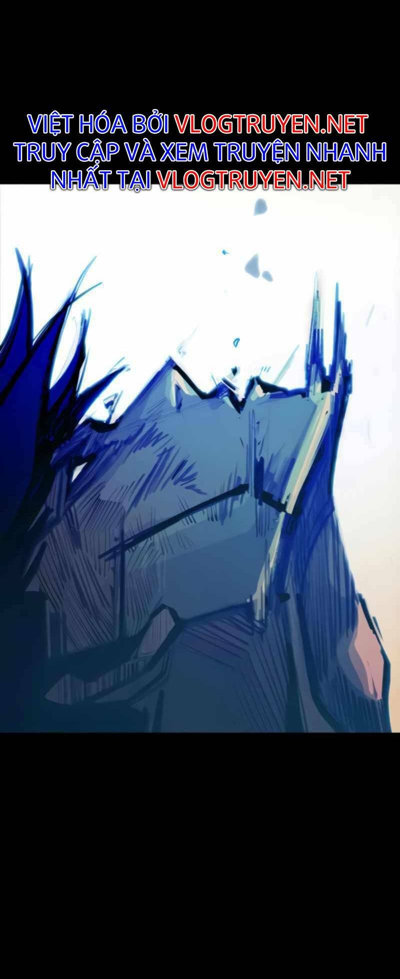 Xích Nguyệt - Chapter 8 - Page 55