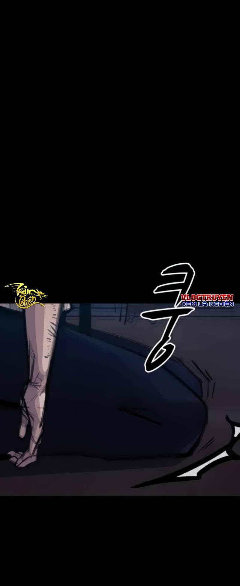 Xích Nguyệt - Chapter 8 - Page 56