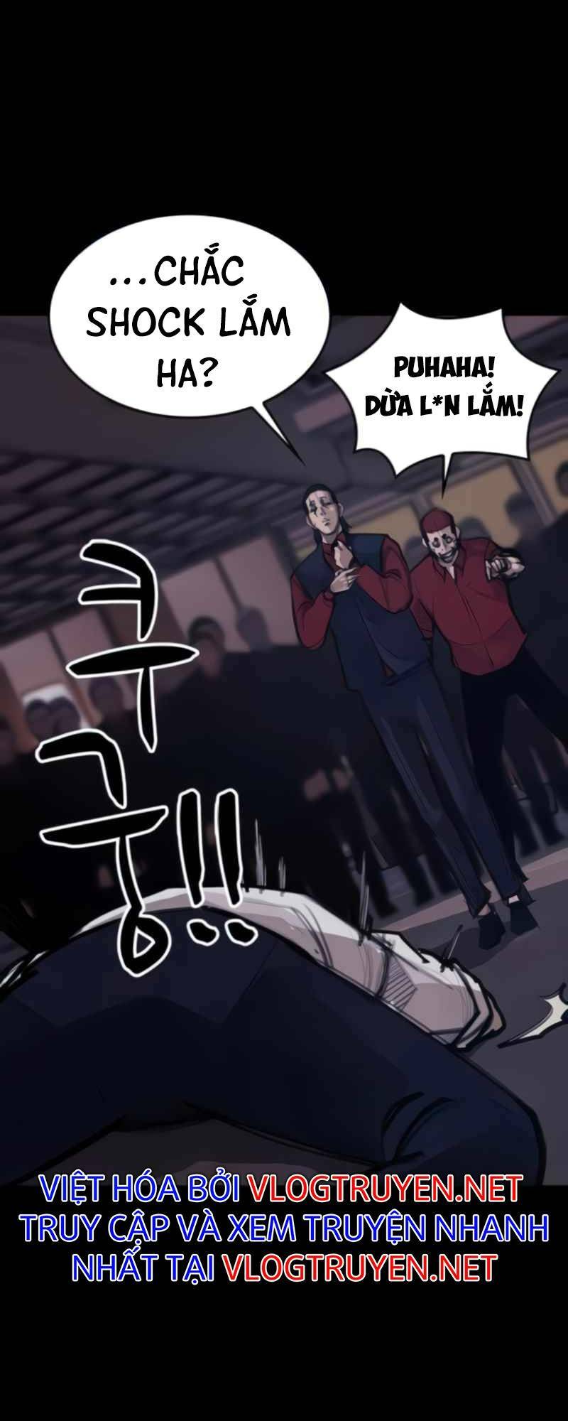 Xích Nguyệt - Chapter 8 - Page 57