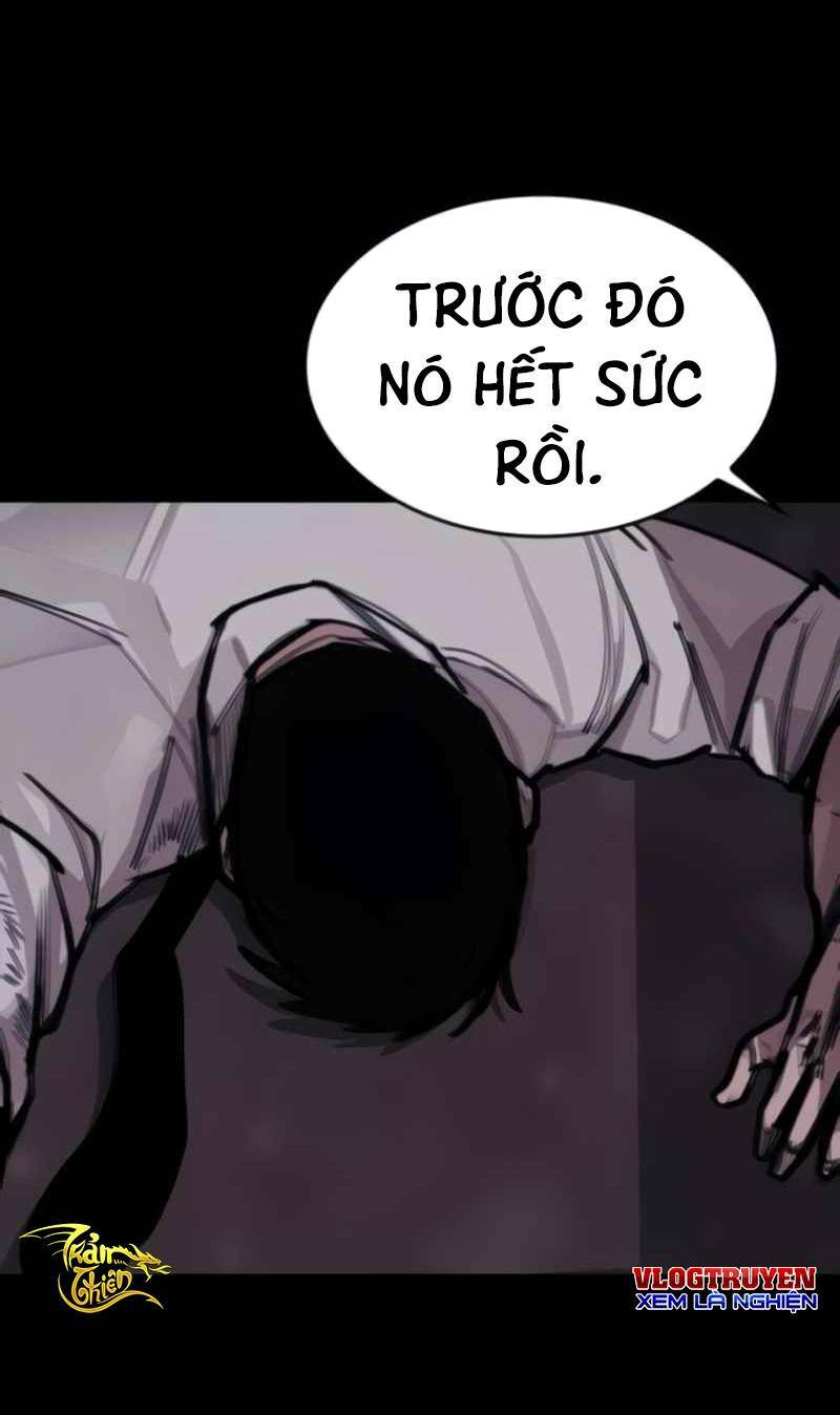 Xích Nguyệt - Chapter 8 - Page 58