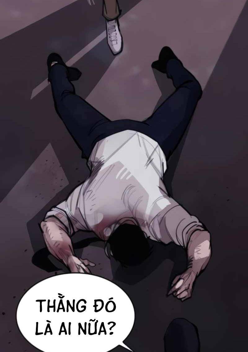 Xích Nguyệt - Chapter 8 - Page 62