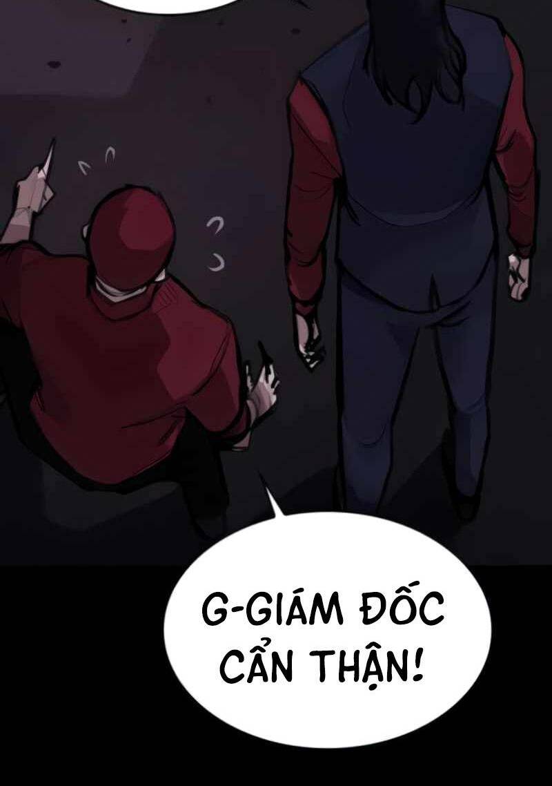 Xích Nguyệt - Chapter 8 - Page 63