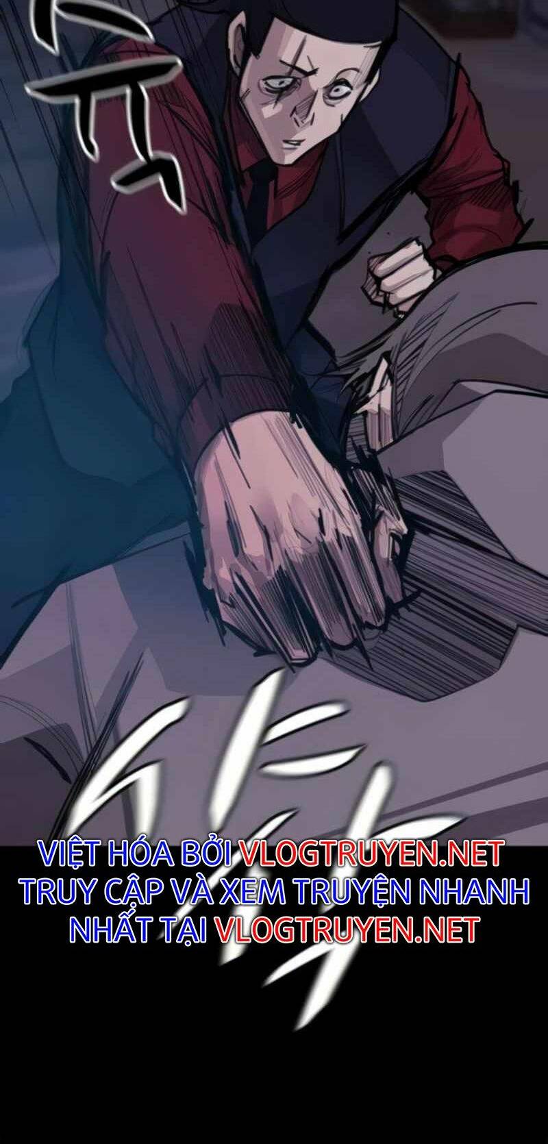 Xích Nguyệt - Chapter 8 - Page 68