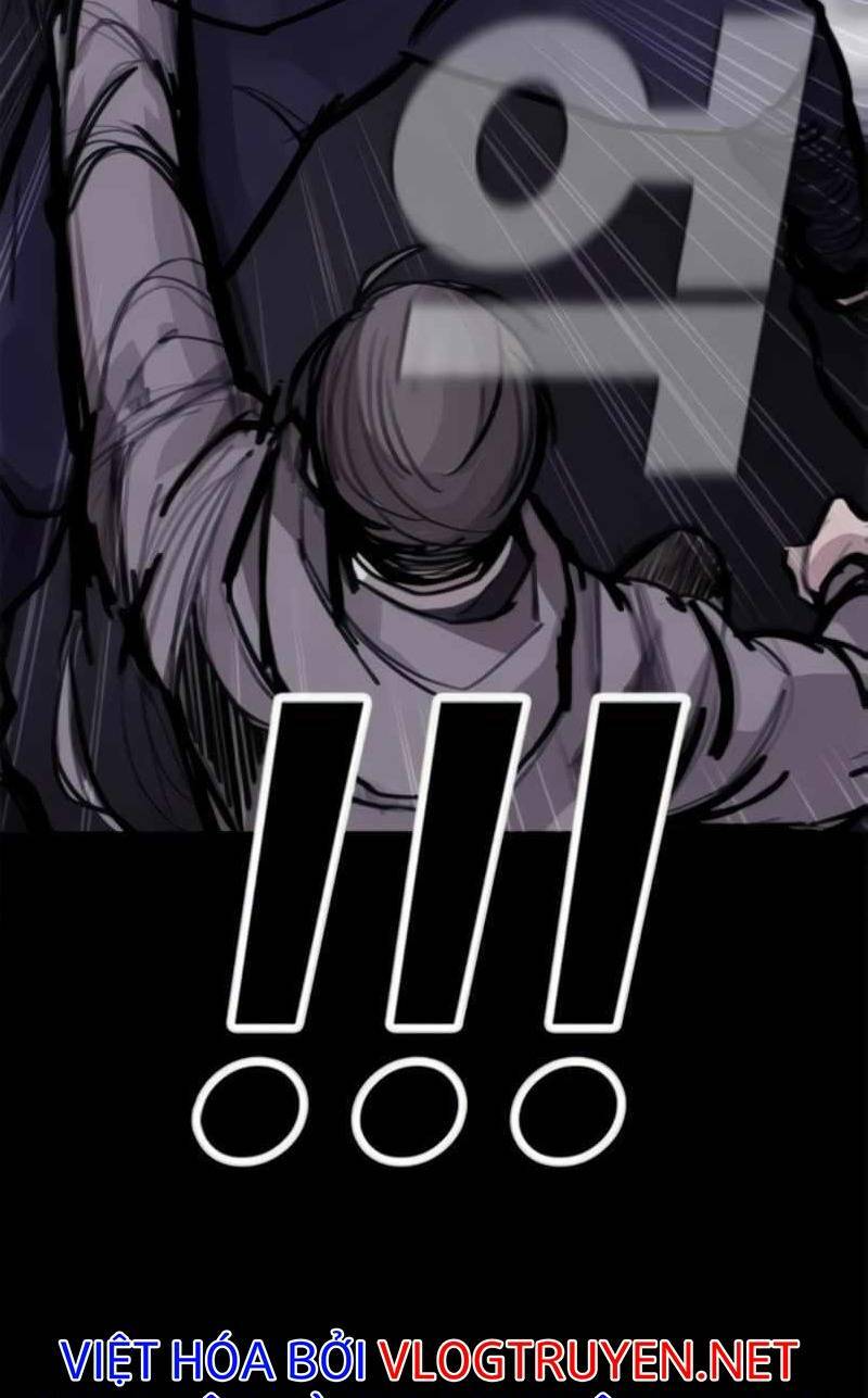 Xích Nguyệt - Chapter 8 - Page 70