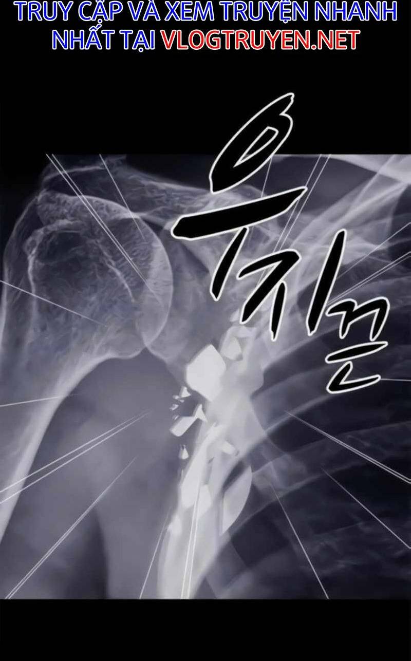 Xích Nguyệt - Chapter 8 - Page 71