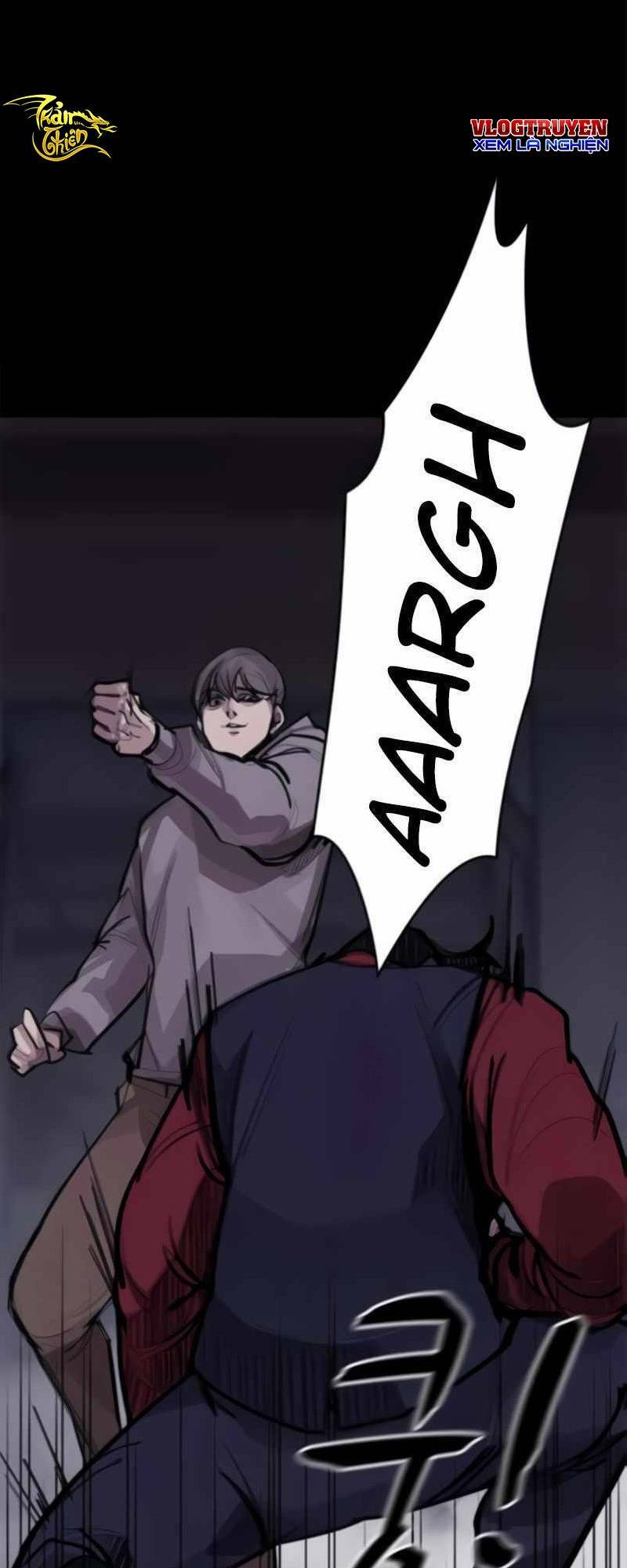 Xích Nguyệt - Chapter 8 - Page 72