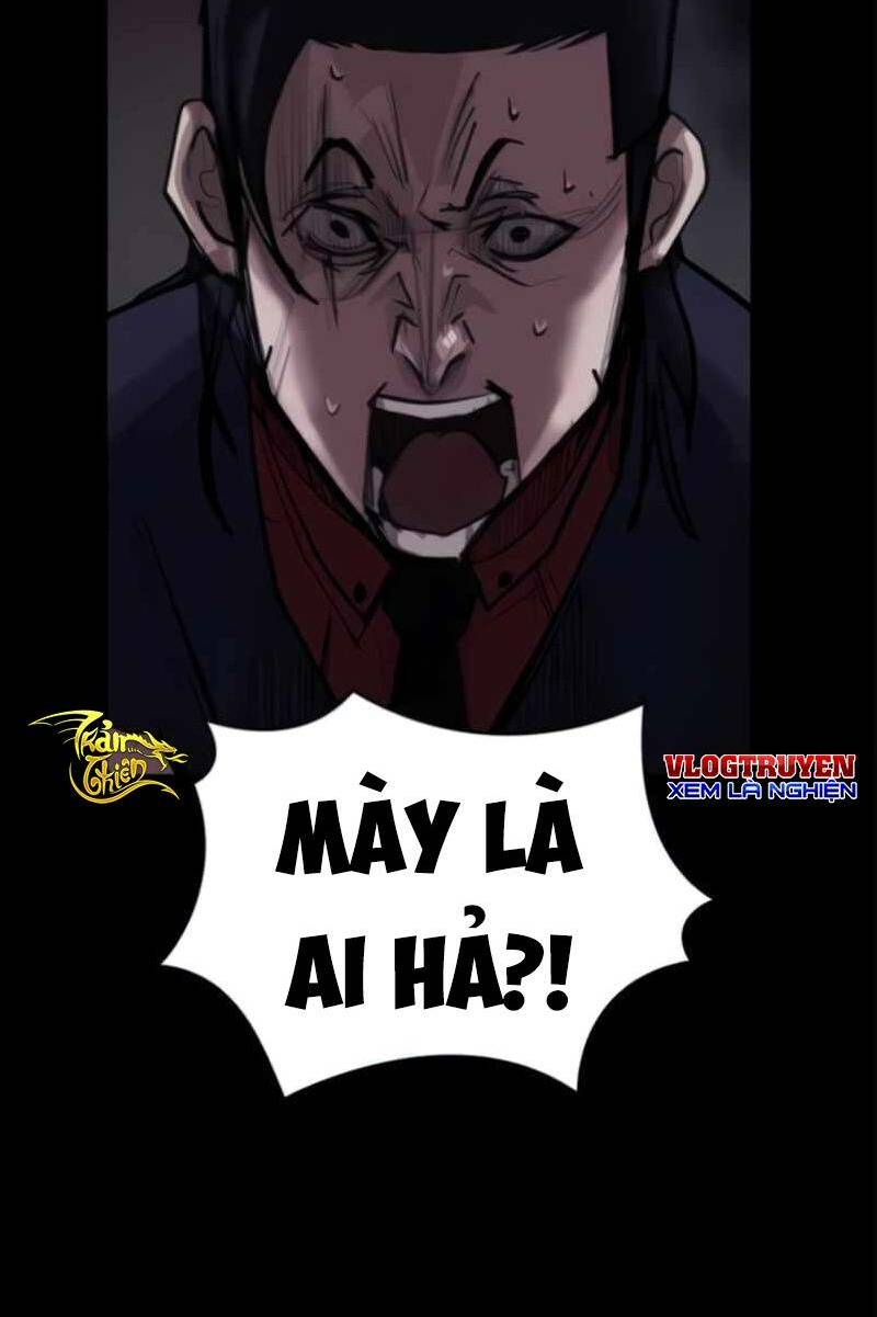 Xích Nguyệt - Chapter 8 - Page 74