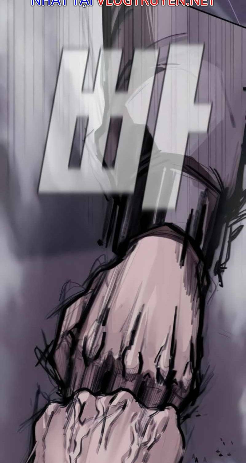 Xích Nguyệt - Chapter 8 - Page 76