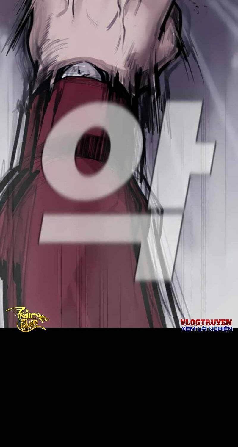 Xích Nguyệt - Chapter 8 - Page 77