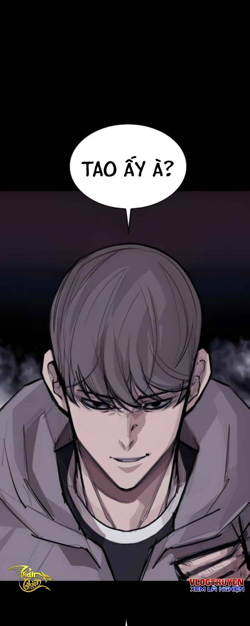 Xích Nguyệt - Chapter 8 - Page 80