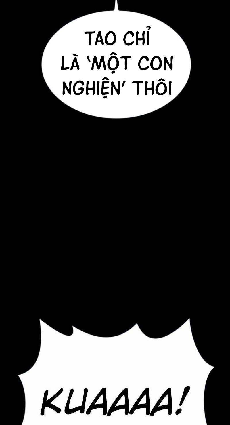 Xích Nguyệt - Chapter 8 - Page 81