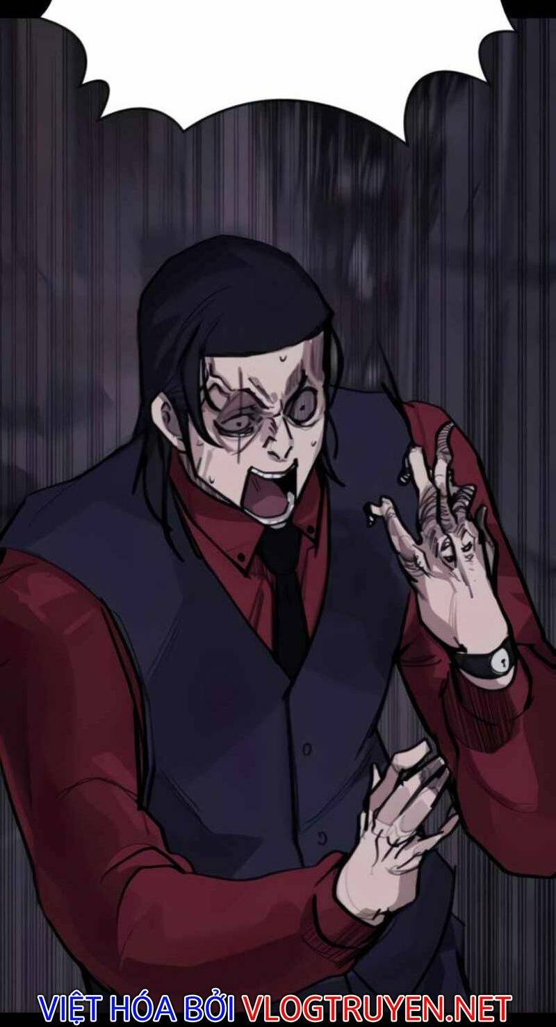 Xích Nguyệt - Chapter 8 - Page 82