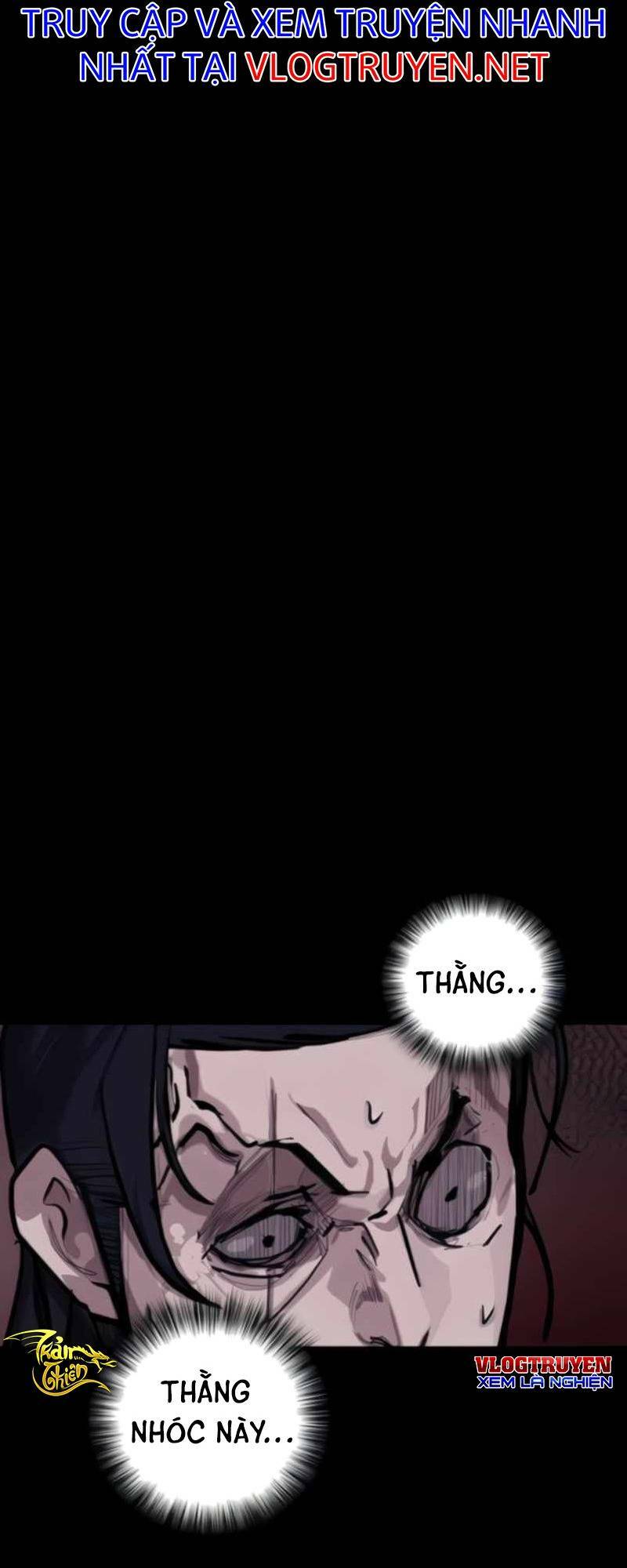 Xích Nguyệt - Chapter 8 - Page 83