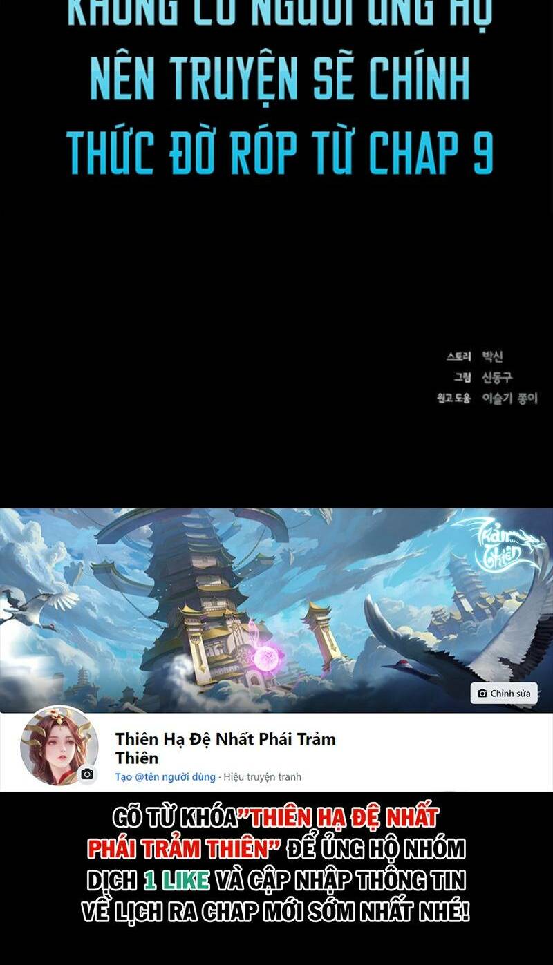 Xích Nguyệt - Chapter 8 - Page 85