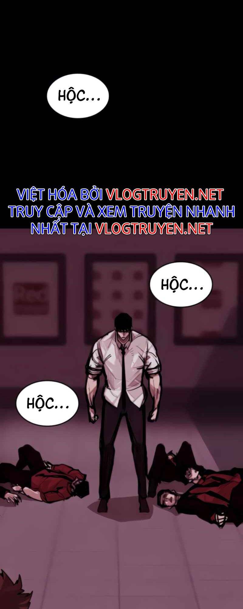 Xích Nguyệt - Chapter 8 - Page 8