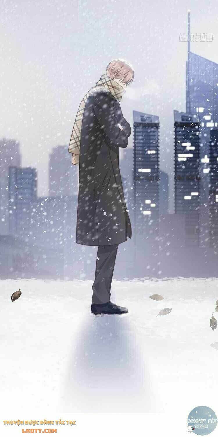 Kim Chủ Đế - Chapter 15 - Page 12