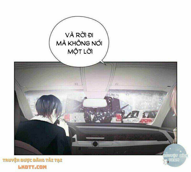 Kim Chủ Đế - Chapter 15 - Page 15