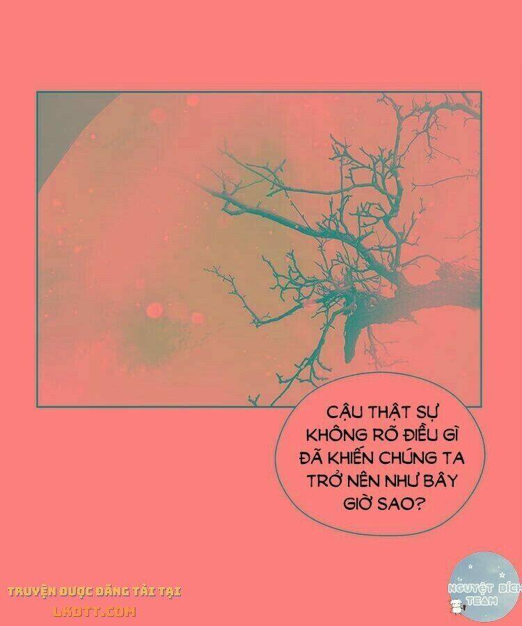 Kim Chủ Đế - Chapter 15 - Page 7