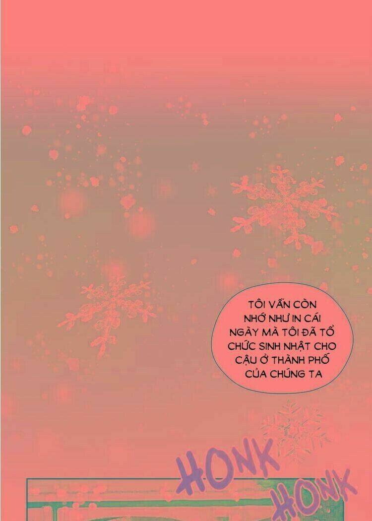 Kim Chủ Đế - Chapter 15 - Page 8