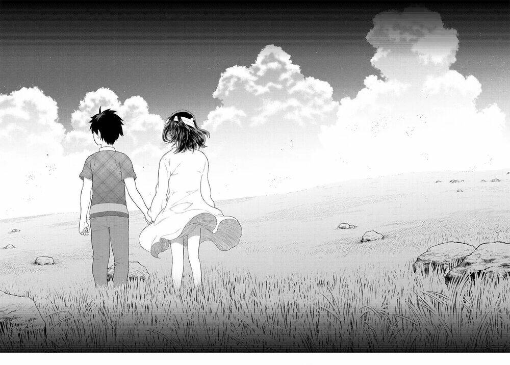 Phù Thuỷ Thời Đại Mới - Chapter 108 - Page 11