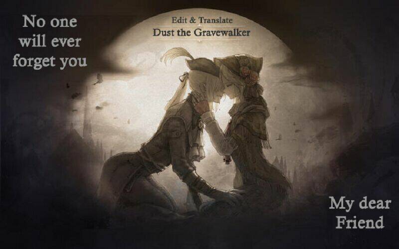 Phù Thuỷ Thời Đại Mới - Chapter 108 - Page 20