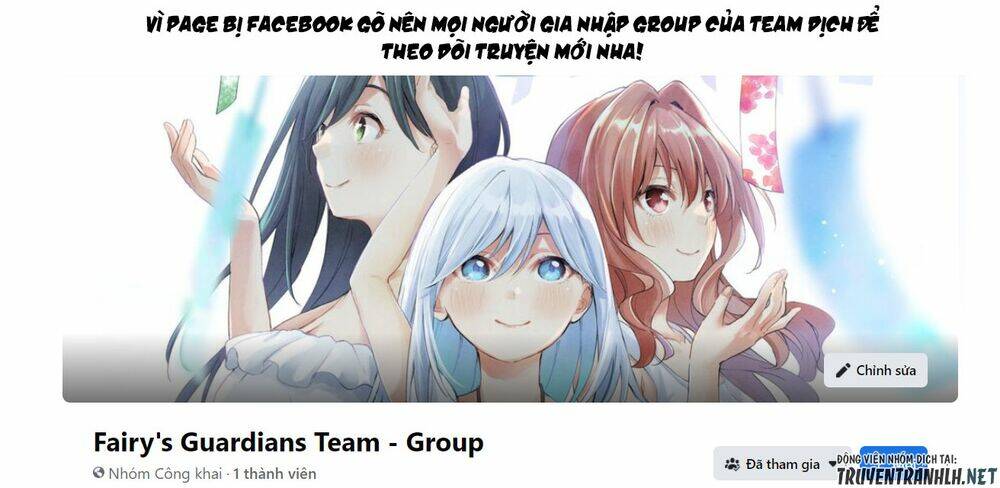 Tales Of Destruction - Chapter 25 - Page 26