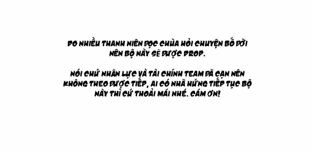 Tales Of Destruction - Chapter 25 - Page 27