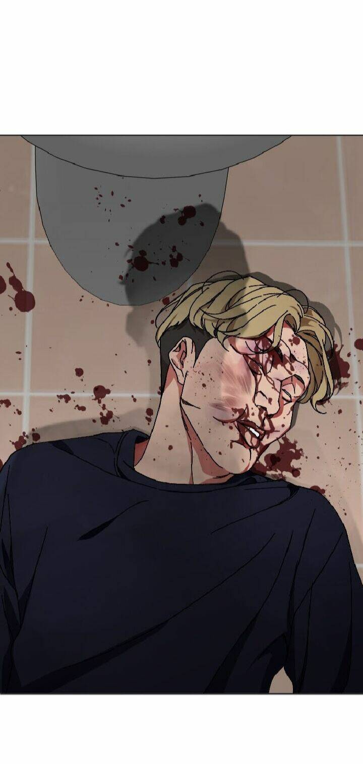 Đứa Trẻ Bình Thường - Chapter 7 - Page 18