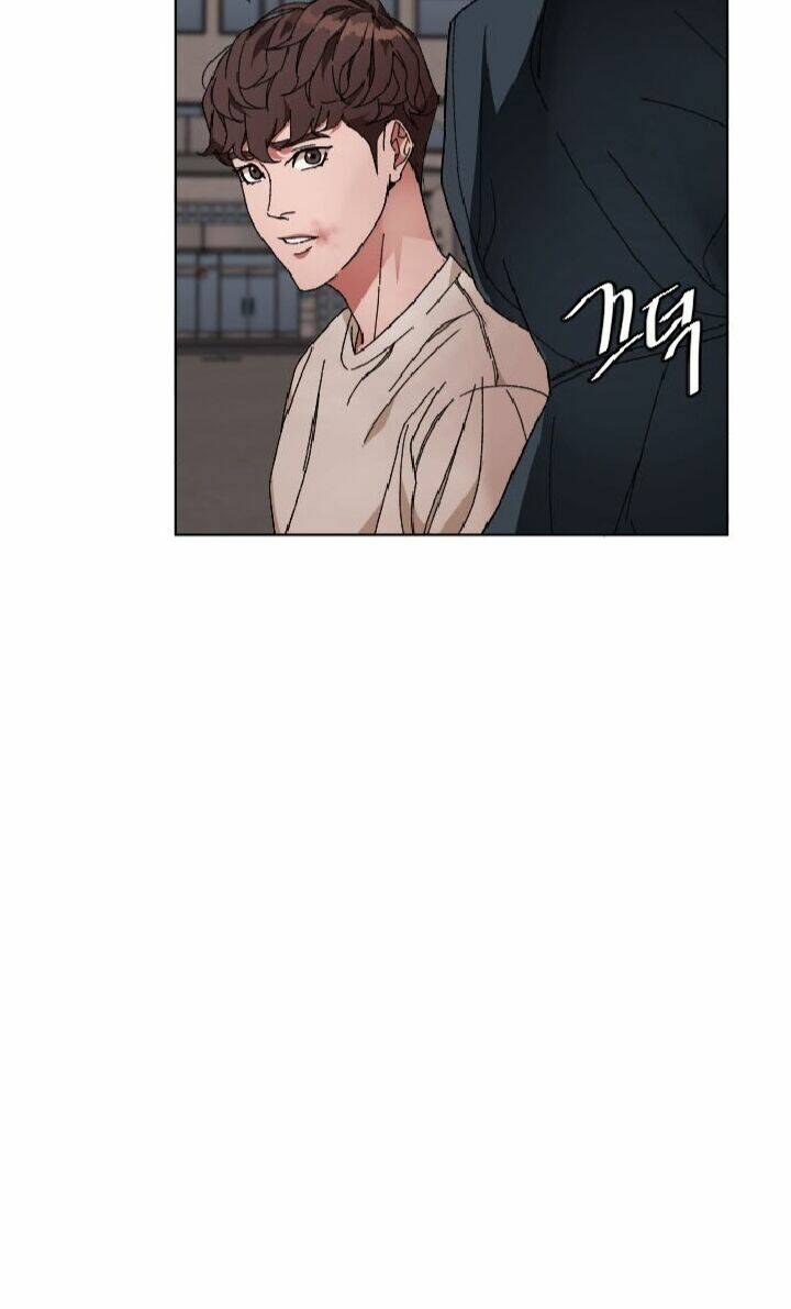 Đứa Trẻ Bình Thường - Chapter 7 - Page 43