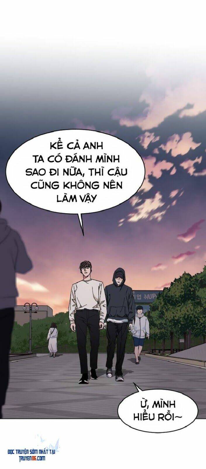 Đứa Trẻ Bình Thường - Chapter 7 - Page 44