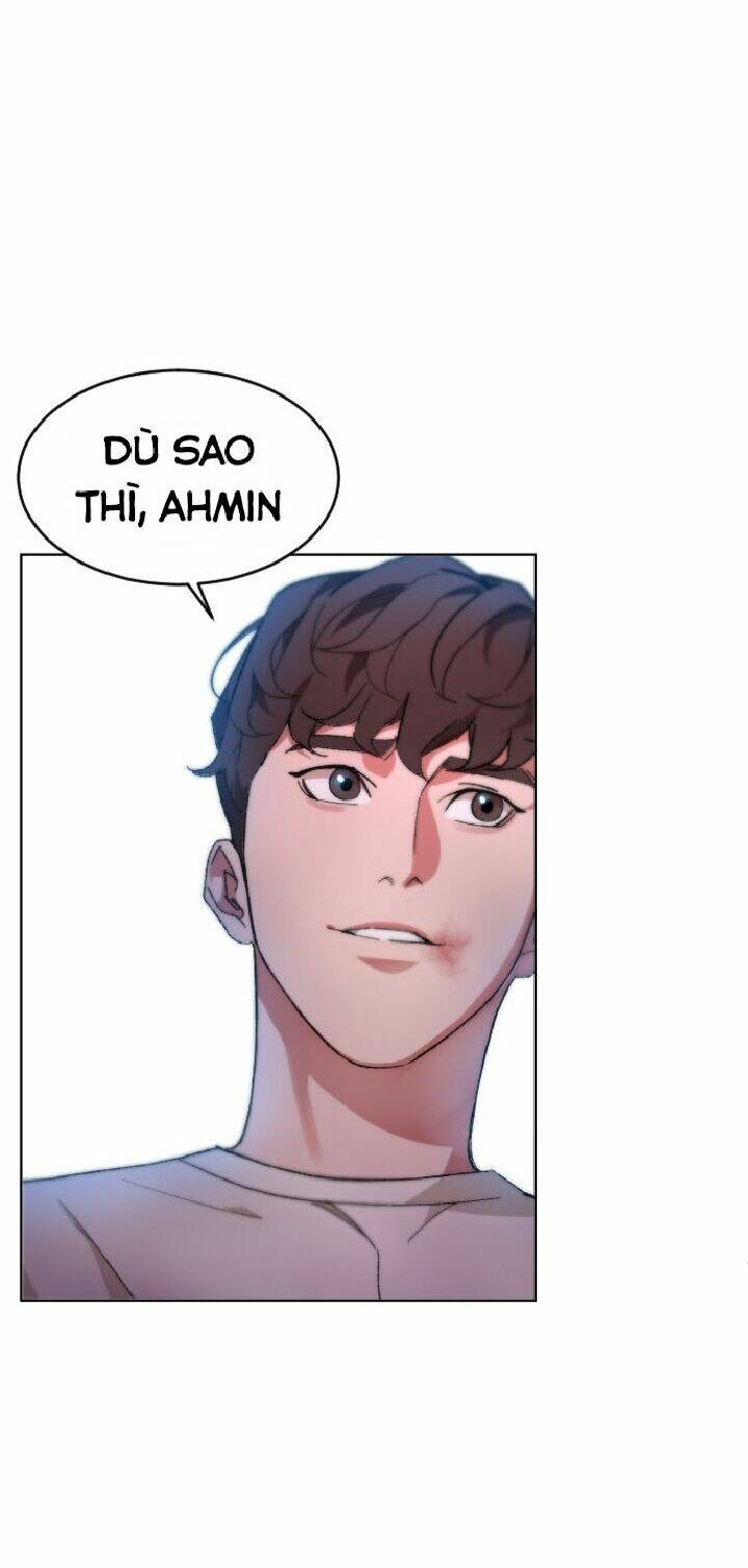 Đứa Trẻ Bình Thường - Chapter 7 - Page 45