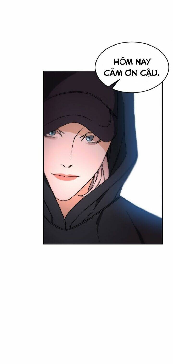 Đứa Trẻ Bình Thường - Chapter 7 - Page 46