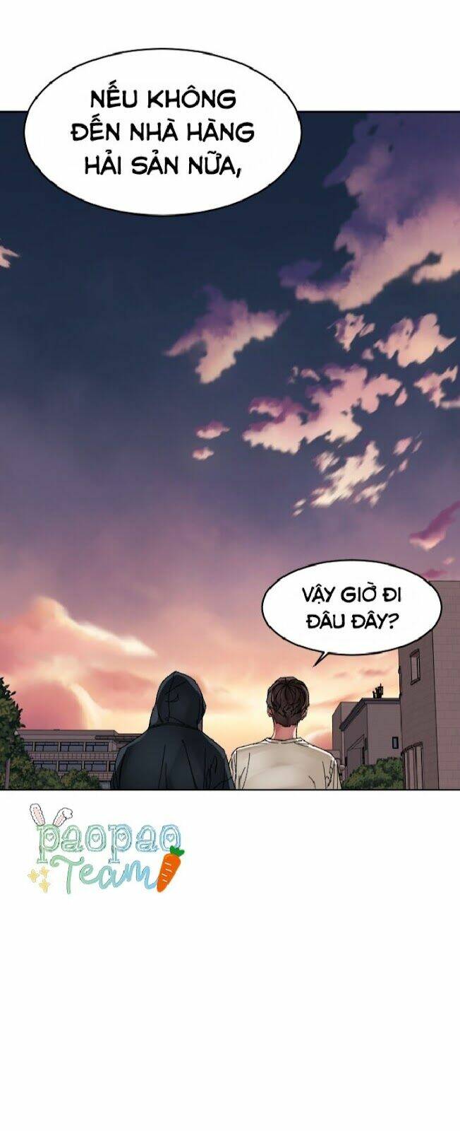 Đứa Trẻ Bình Thường - Chapter 7 - Page 47