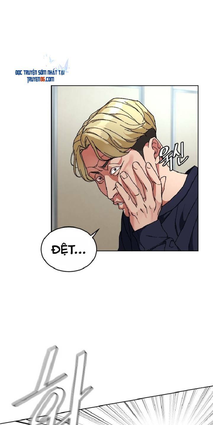 Đứa Trẻ Bình Thường - Chapter 7 - Page 4