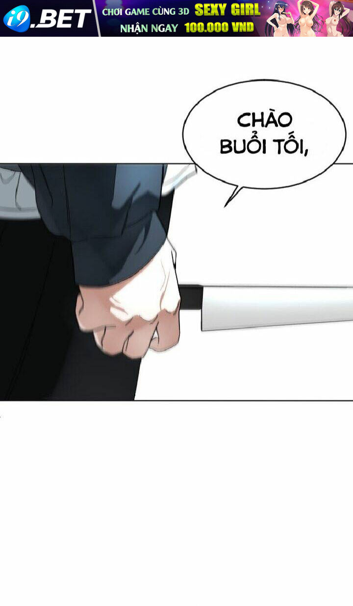 Đứa Trẻ Bình Thường - Chapter 7 - Page 55