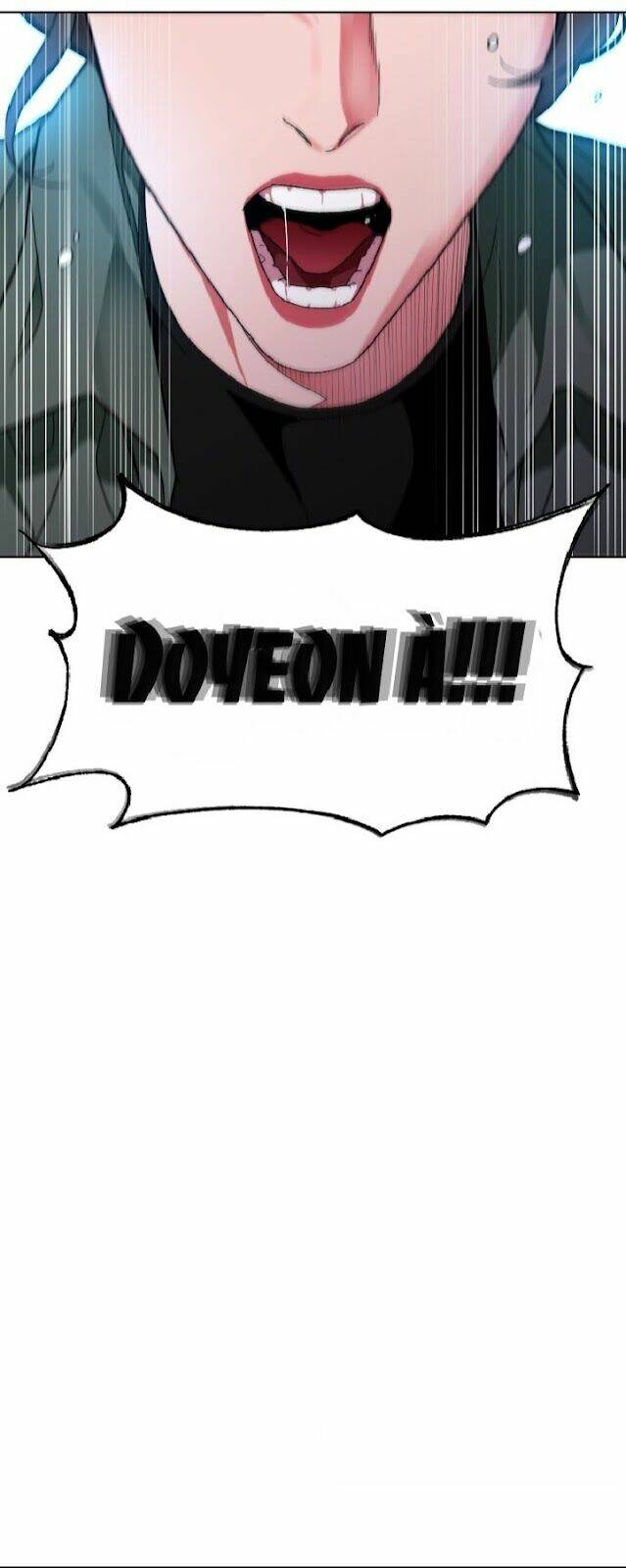 Đứa Trẻ Bình Thường - Chapter 7 - Page 58