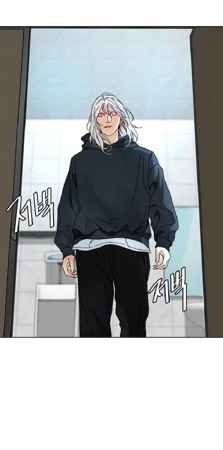 Đứa Trẻ Bình Thường - Chapter 7 - Page 8