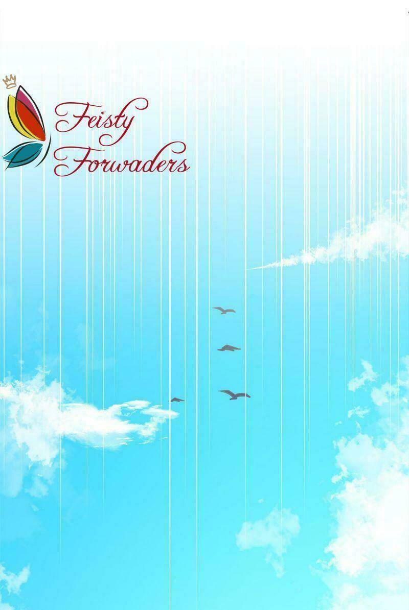 Sau Khi Độ Kiếp, Ta Biến Thành Bạch Cốt Ma Tôn Chapter 1 - Trang 27