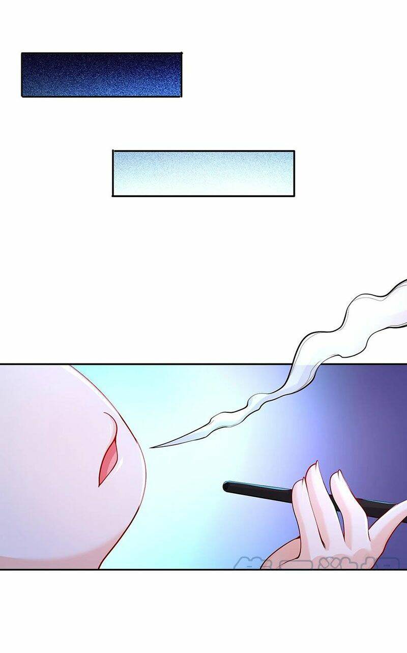 Sau Khi Độ Kiếp, Ta Biến Thành Bạch Cốt Ma Tôn - Chapter 11 - Page 49