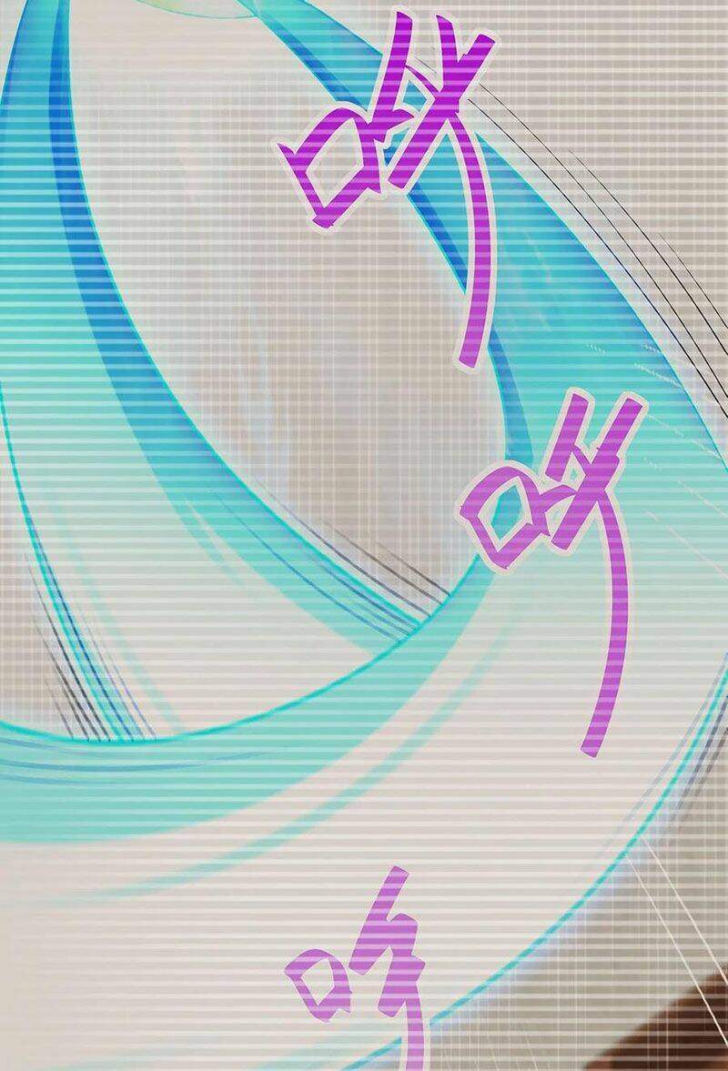 Sau Khi Độ Kiếp, Ta Biến Thành Bạch Cốt Ma Tôn - Chapter 11 - Page 53