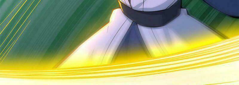 Sau Khi Độ Kiếp, Ta Biến Thành Bạch Cốt Ma Tôn - Chapter 2 - Page 22