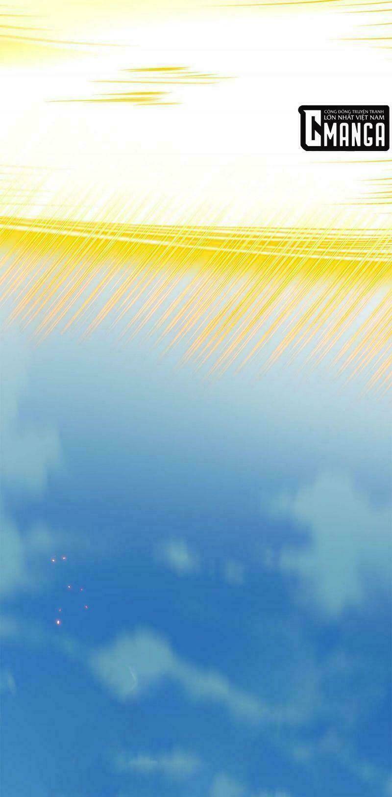 Sau Khi Độ Kiếp, Ta Biến Thành Bạch Cốt Ma Tôn - Chapter 2 - Page 23