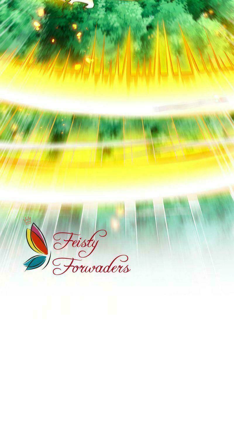 Sau Khi Độ Kiếp, Ta Biến Thành Bạch Cốt Ma Tôn - Chapter 2 - Page 25