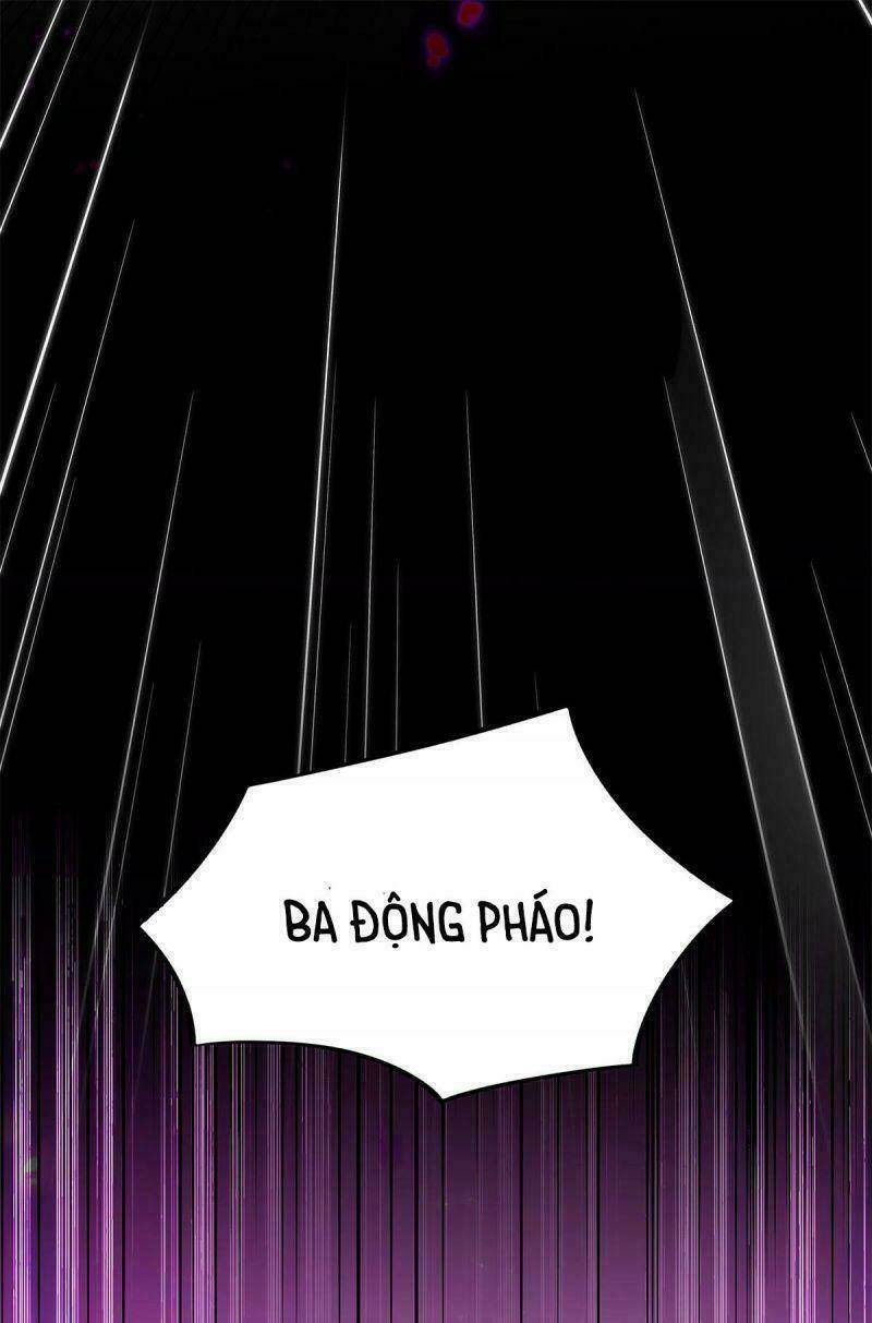 Sau Khi Độ Kiếp, Ta Biến Thành Bạch Cốt Ma Tôn - Chapter 2 - Page 34