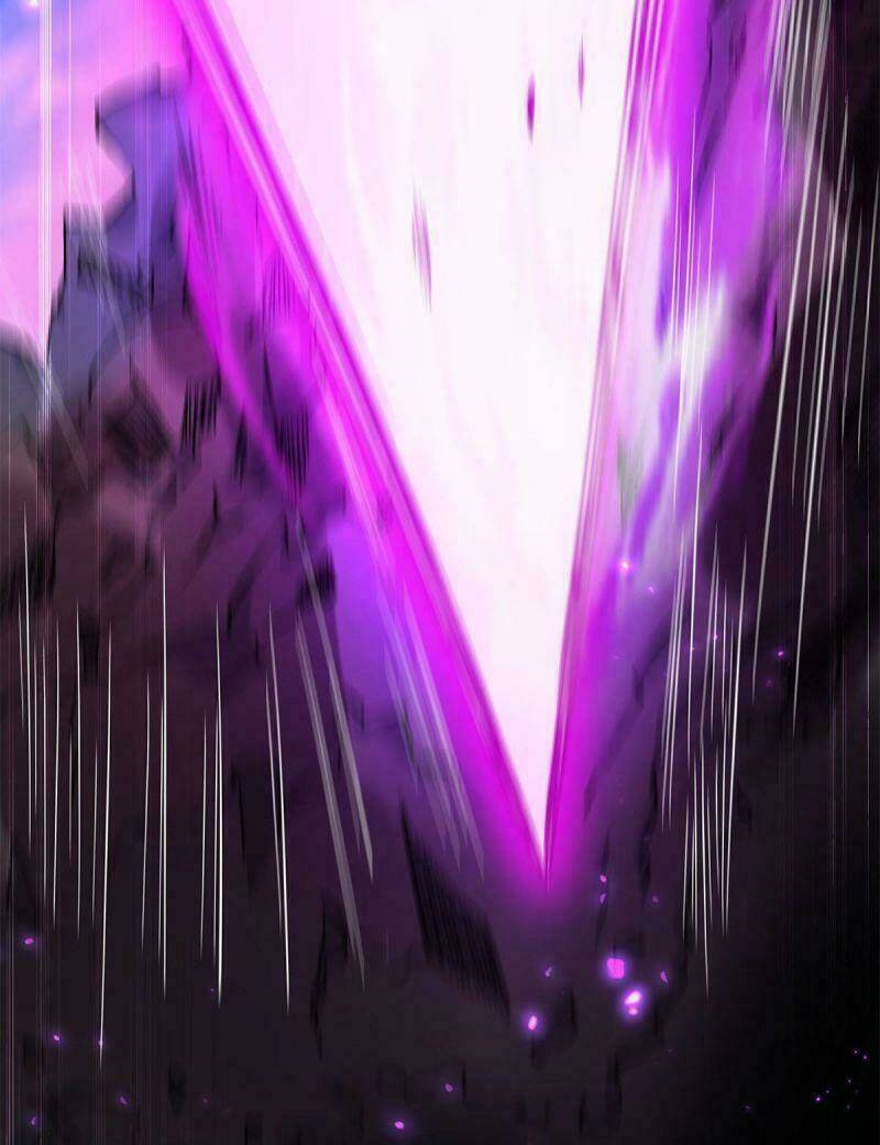 Sau Khi Độ Kiếp, Ta Biến Thành Bạch Cốt Ma Tôn - Chapter 2 - Page 36