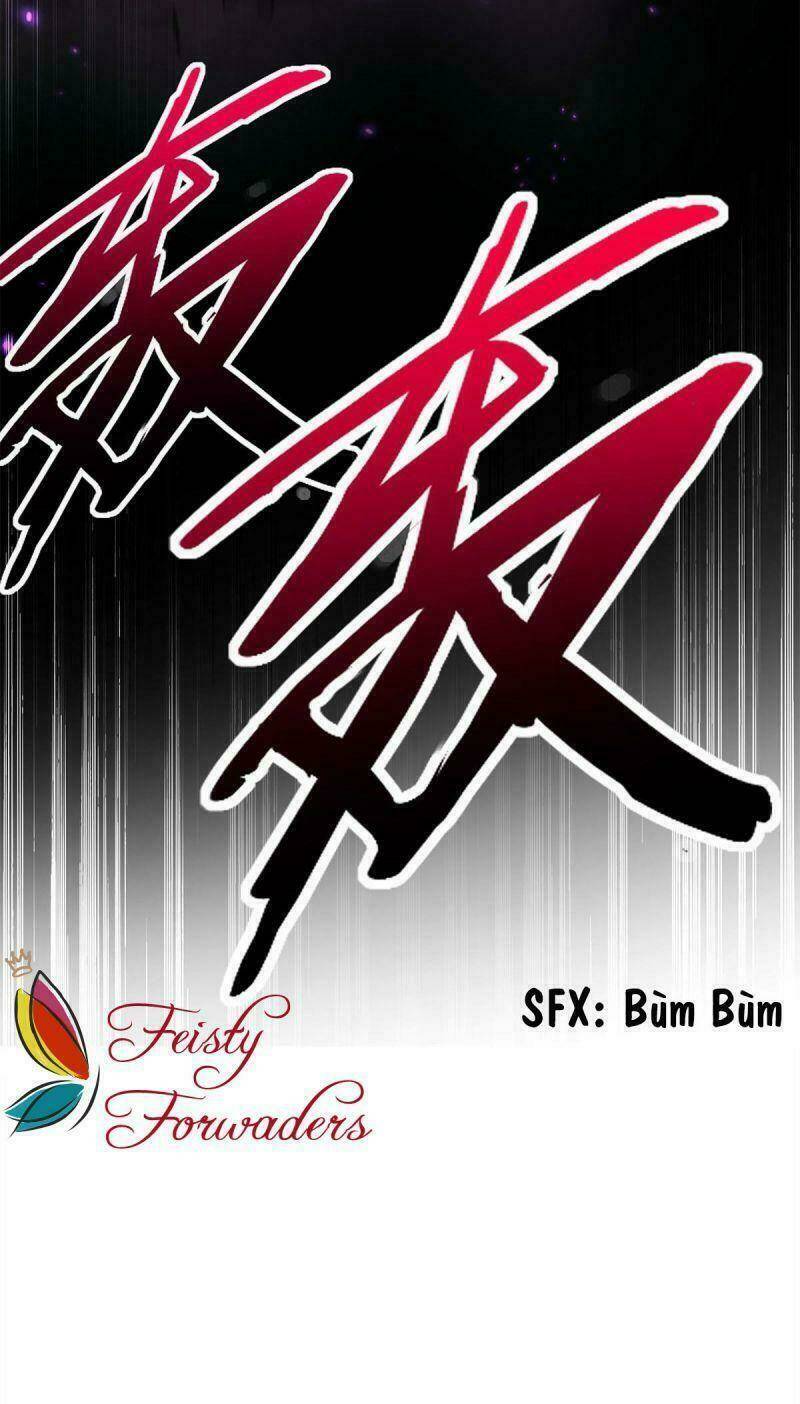 Sau Khi Độ Kiếp, Ta Biến Thành Bạch Cốt Ma Tôn - Chapter 2 - Page 37