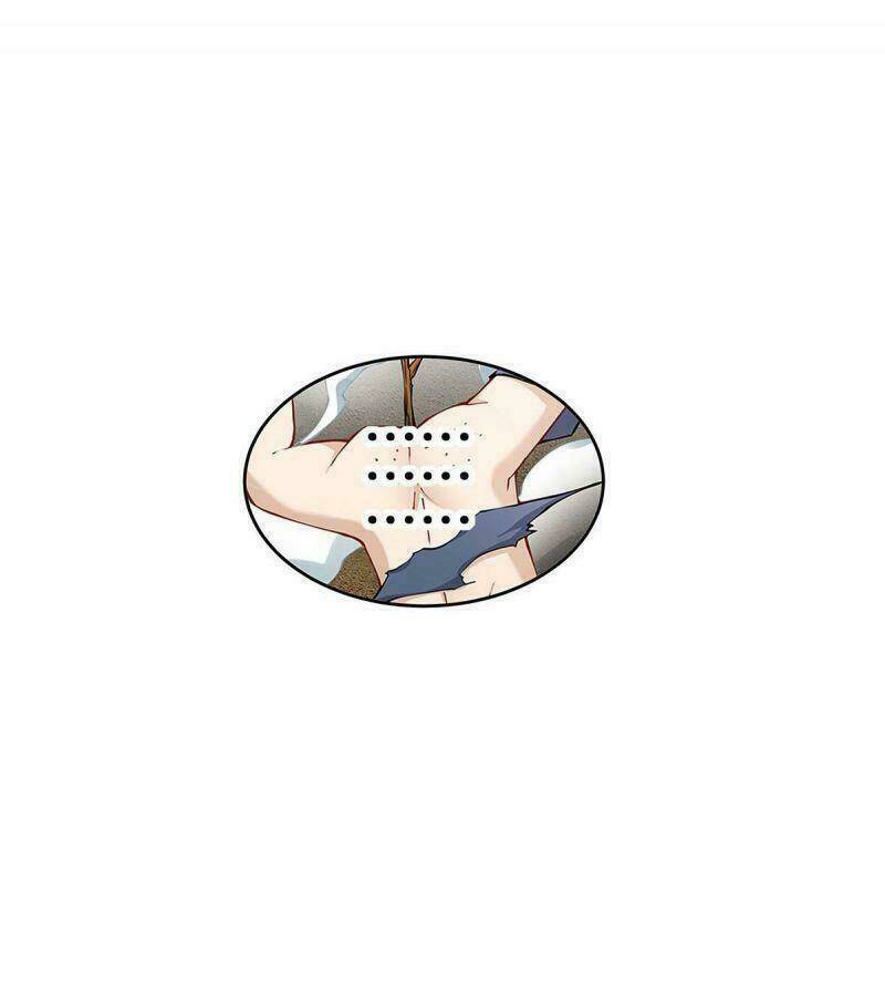 Sau Khi Độ Kiếp, Ta Biến Thành Bạch Cốt Ma Tôn - Chapter 2 - Page 41