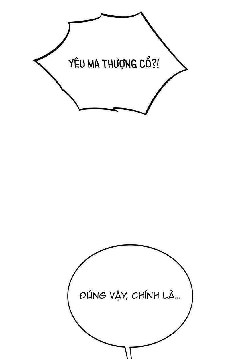 Sau Khi Độ Kiếp, Ta Biến Thành Bạch Cốt Ma Tôn - Chapter 2 - Page 49